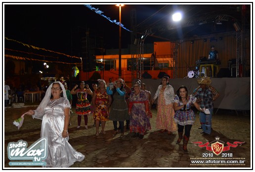 rolim de moura